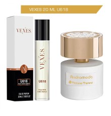 Vexes U-618 (Tiziana Terenzi Andromeda), 20ml