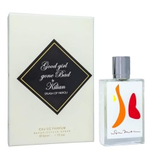 Kilian Good Girl Splash of Neroli,edp., 50ml (книжка)