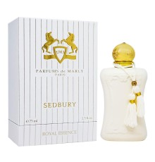 Parfums de Marly Sedbury,edp., 75ml