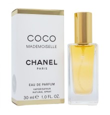 Chanel Coco Mademoiselle,edp., 30ml