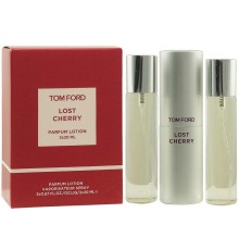 Tom Ford Lost Cherry, edp., 3*20 ml