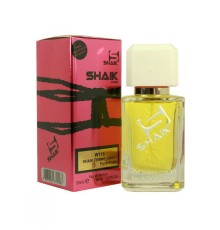 Shaik (Hugo Boss For Whom W 116), edp., 50 ml