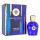 Moresque Sahara Blue,edp., 50ml, Нишевая парфюмерия