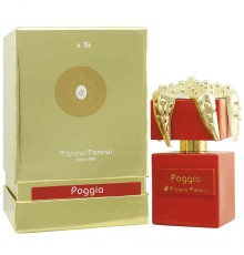 Tiziana Terenzi Poggia, edp., 100 ml