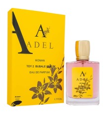 Adel Toy 2 Bubale Gum,edp., 55ml W-0641 ( Moschono Toy 2 Bubble Gum)