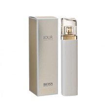 Евро Hugo Boss Jour Pour Femme, edp., 75 ml