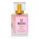 Milena Bella W-1455 (Hugo Boss Baldessarini Bella) 50ml, Номерная парфюмерия