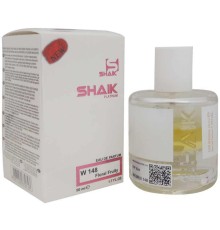 Shaik W 148 Lady Million, edp., 50 ml (круглый)