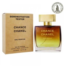 Тестер Chanel Chance Eau Fraiche,edp., 110ml