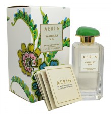 Евро Aerin Waterlily Sun 100 ml