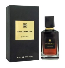 Givenchy Noctambule,edp., 100ml