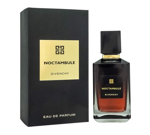 Givenchy Noctambule,edp., 100ml