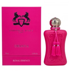 Parfums de Marly Oriana,edp., 75ml