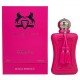 Parfums de Marly Oriana,edp., 75ml, Parfums De Marly