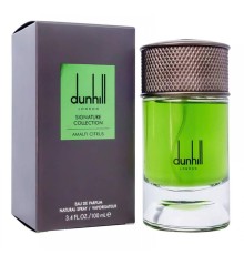 Dunhill Amalfi Citrus,edp., 100ml