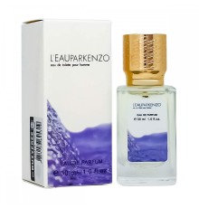 Kenzo L'Eau Par Pour Homme,edt., 30ml