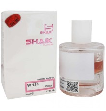 Shaik W 134 La Vie Bella, edp., 50 ml (круглый)