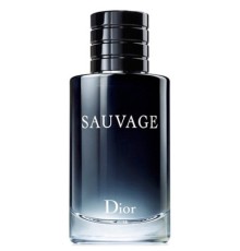 CHRISTIAN DIOR Sauvage