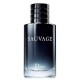 CHRISTIAN DIOR Sauvage оригинал