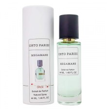 Тестер Orto Parisi Magamare,edp., 44ml