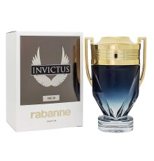 А+ Paco Rabanne Invictus Parfum,edp., 100ml