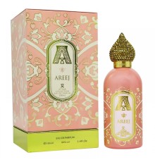 Attar Collection Areej,edp., 100ml