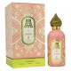 Attar Collection Areej,edp., 100ml, Нишевая парфюмерия