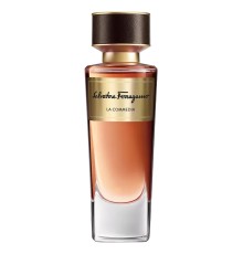 Salvatore Ferragamo Tuscan Creations La Commedia