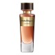 Salvatore Ferragamo Tuscan Creations La Commedia оригинал