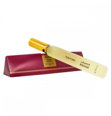 Tom Ford Jasmin Rouge,edp., 35ml