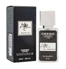 Creed Aventus Men, edp., 25 ml