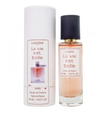 Тестер Lancome La Vie Est Belle,edp., 44ml