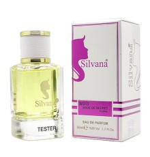 Silvana 313 (Givenchy Ange Ou Demon Le Secret Woman) 50 ml