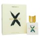 Nishane Hacivat X,edp., 100ml, Nishane