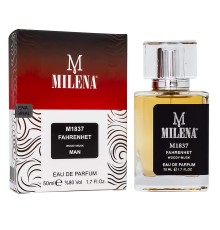 Milena Fahrenhet M-1837 (Christian Dior Fahrenheit) 50ml