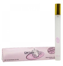 DKNY Be Delicious Fresh Blossom, 15 ml