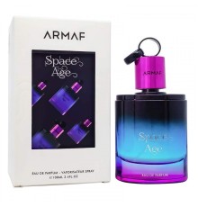 Armaf Space Age,edp., 100ml