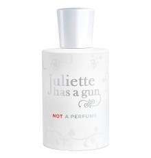 JULIETTE HAS A GUN Not A Perfume