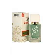 Shaik (Britney Spears Circus W 12), edp., 50 ml