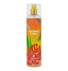 Спрей для тела V.V.Love Fine Fragrance Coconut Freeze, 250ml