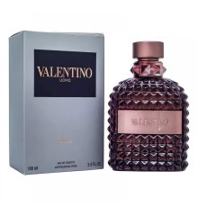 Valentino Uomo Intense,edp., 100ml