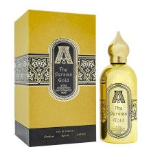 Attar Collection The Persian Gold,edp., 100ml