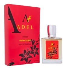 Adel Instan Crush,edp., 55ml U-0305 (Mancera Instant Crush)