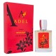 Adel Instan Crush,edp., 55ml U-0305 (Mancera Instant Crush), Номерная парфюмерия