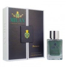 Milan The Horizons,edp., 110ml (Christian Dior Sauvage)