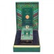 Anfar Rituals Of Meditation, edp., 100 ml, Anfar