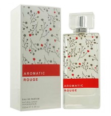 Aromatic Rouge, edp., 100 ml