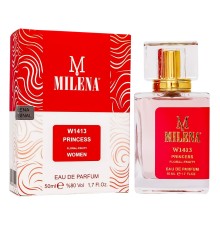 Milena Princess W-1413 (Lanvin Modern Princess) 50ml