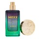 Тестер Mexx Fly High Woman, edp., 55ml, Тестеры духов