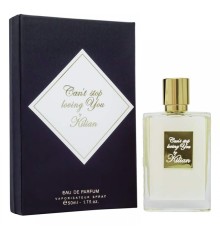 Kilian Can't Stop Loving You,edp., 50ml (книжка)